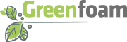 Greenfoam