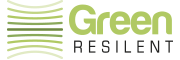 GreenResilent