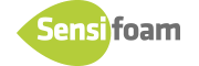 Sensifoam