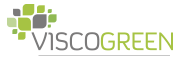 ViscoGreen