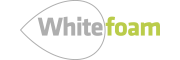 Whitefoam